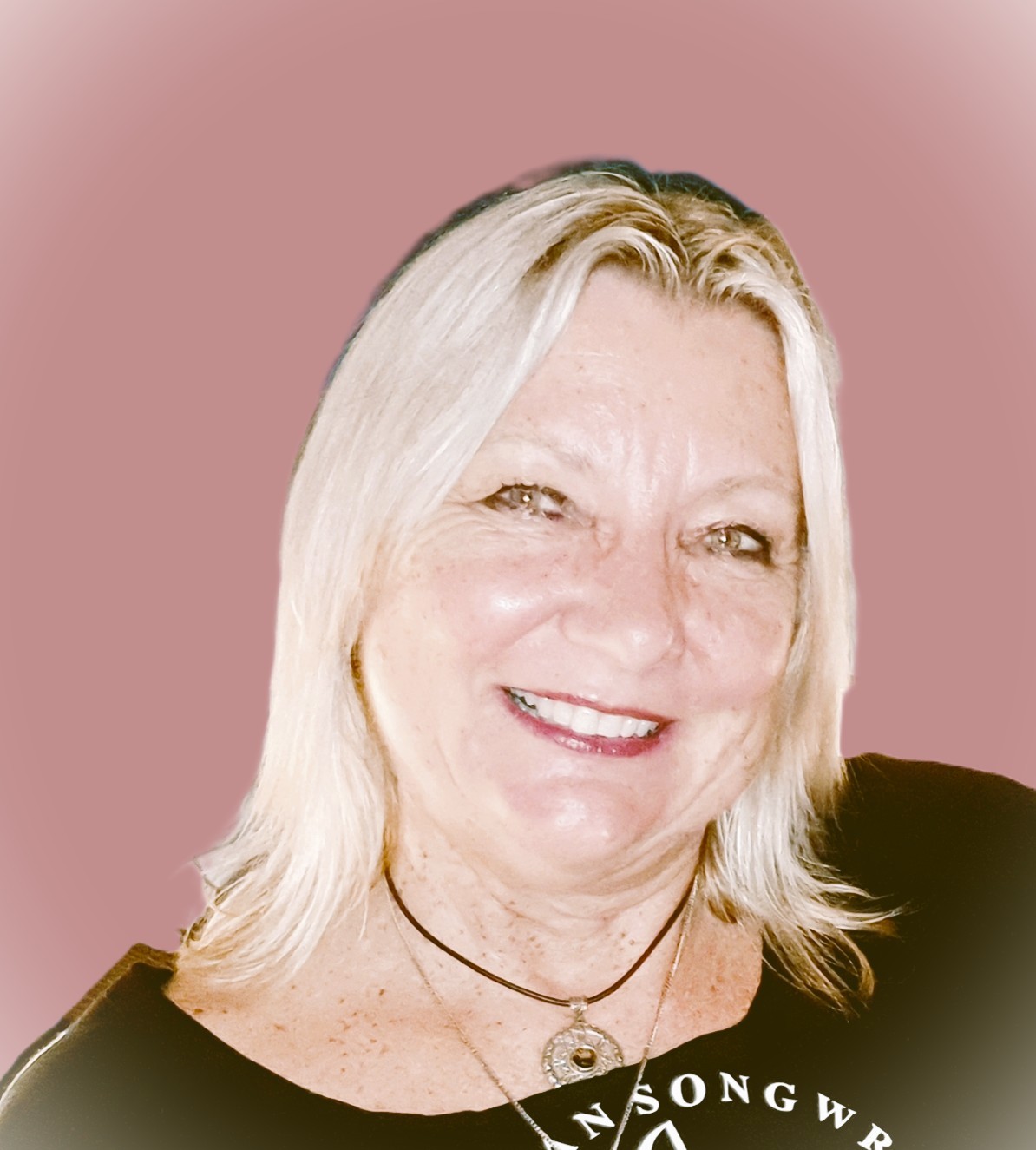 Hope Profile Picture