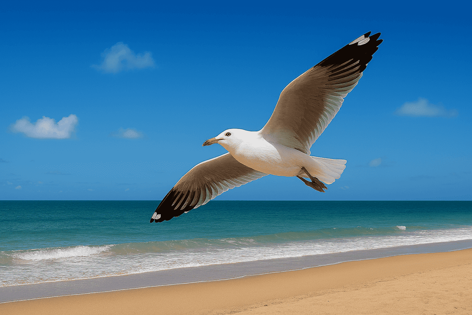 Head and Heart Counselling + " Logo"